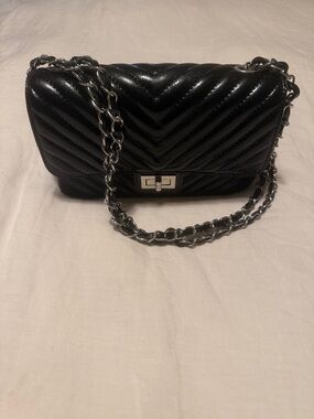 Sara burglar Handbag